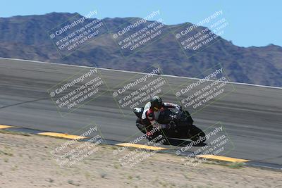 media/Apr-14-2024-SoCal Trackdays (Sun) [[70f97d3d4f]]/6-Bowl (1030am)/